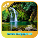 Nature Wallpaper Live HD APK
