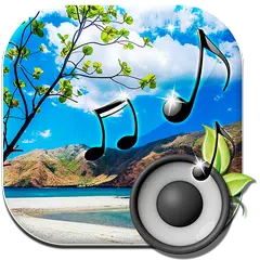 Hintergrundbilder Natur APK Herunterladen