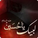 Mp3 Nohay For Muharram & Marsiay With Lyrics APK