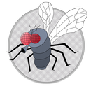 Whac-A-Fly APK