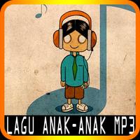 30+ Lagu Anak Indonesia Mp3 Kukuruyuk DLL Affiche