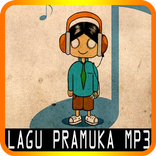 20+ Lagu Pramuka Indonesia Mp3
