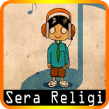 30+ Lagu Sera Religi Mp3 Full
