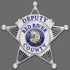 Sheriff Patrol 3d
