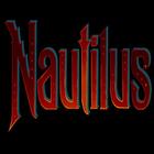 Nautilus icône