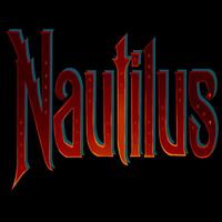 Nautilus 포스터