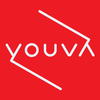 Youva-icoon