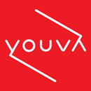 Youva APK