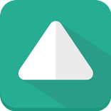 Zen Arrows Arrow 🔶 Games