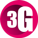 3G Browser APK