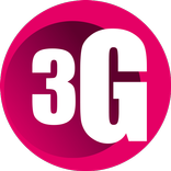 3G Browser