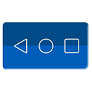 Navigation Bar Pro APK