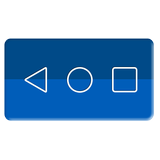 Navigation Bar Pro icon