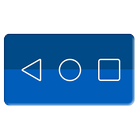 Navigation Bar Pro icon