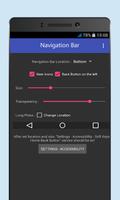 Navigation Bar Pro poster