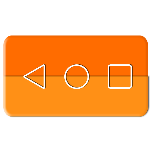 Navigation Bar pro