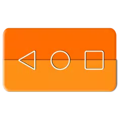 Navigation Bar pro APK download