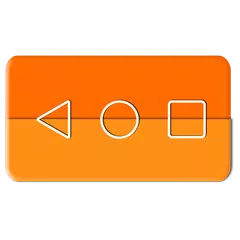 Navigation Bar pro アプリダウンロード