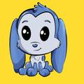 Puppet Pals Paid Version