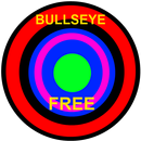BULLSEYE APK