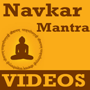 Navkar Mantra Dhun VIDEOs APK
