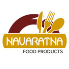 Navratna Food Products Zeichen