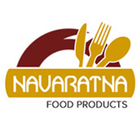Navratna Food Products ikon