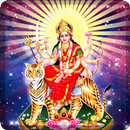 Navratri Videos APK