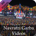 Navratri Garba Latest Videos : 2018