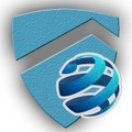 Navsix VMS