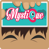 Download  Mystique 