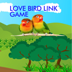 Love Birds Link Game