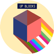 UP Blocks