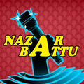 Nazar Battu Videos