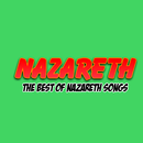 The Best of Nazareth Songs APK