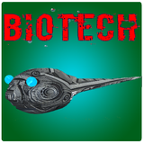 BioTech icône