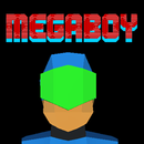 APK MegaBoy