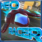 Neo Racer biểu tượng