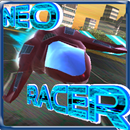 APK Neo Racer