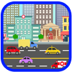 Carz APK