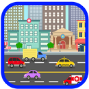Carz APK