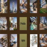 Realidade Aumentada Espaço A+.