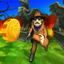 Detective Captain 3D APK