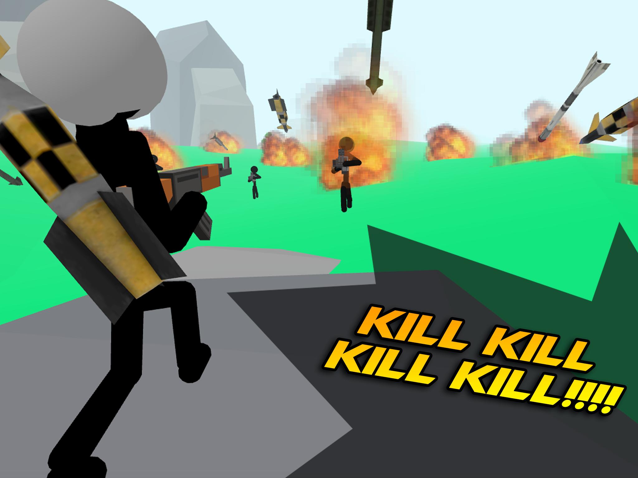 Stickman killer 5. Стикмен Арена. Игры Ragdoll Killing. Стикмен Легаси.