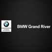 BMW Grand River