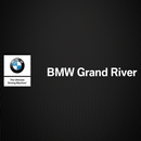 BMW Grand River APK