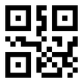 QR Code Generator