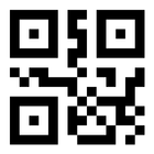 ikon QR Code Generator