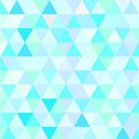 QR Code Generator ảnh chụp màn hình 2