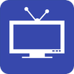 TVLiveIndo - Saluran Live Streaming TV Indonesia
